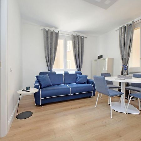 Mm Luxury Apartment Rome Buitenkant foto