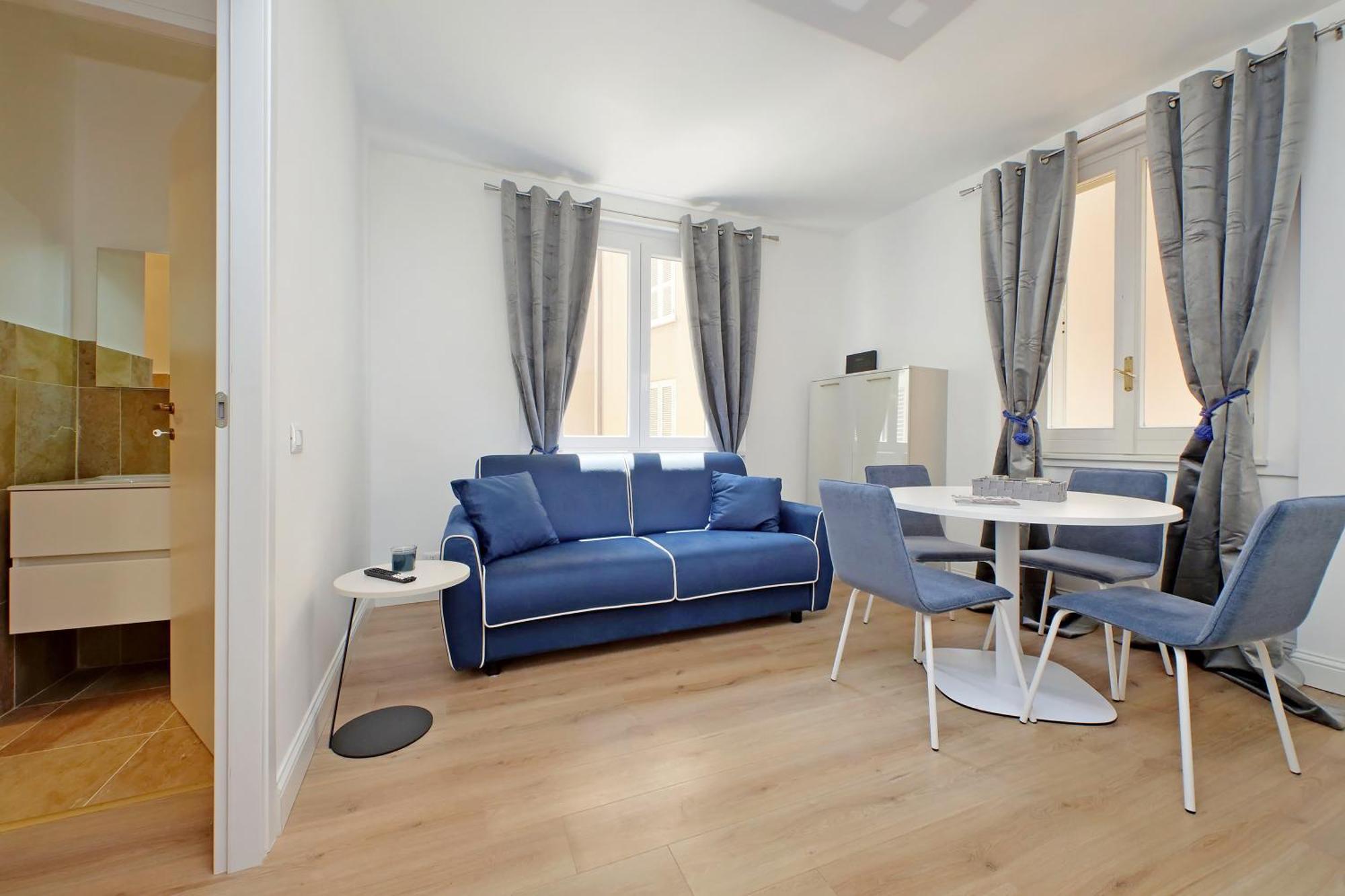 Mm Luxury Apartment Rome Buitenkant foto