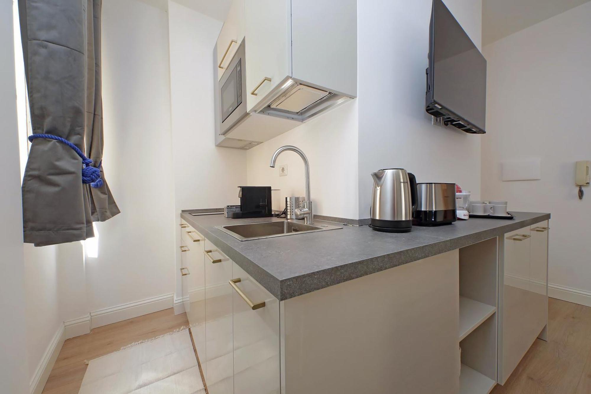 Mm Luxury Apartment Rome Buitenkant foto