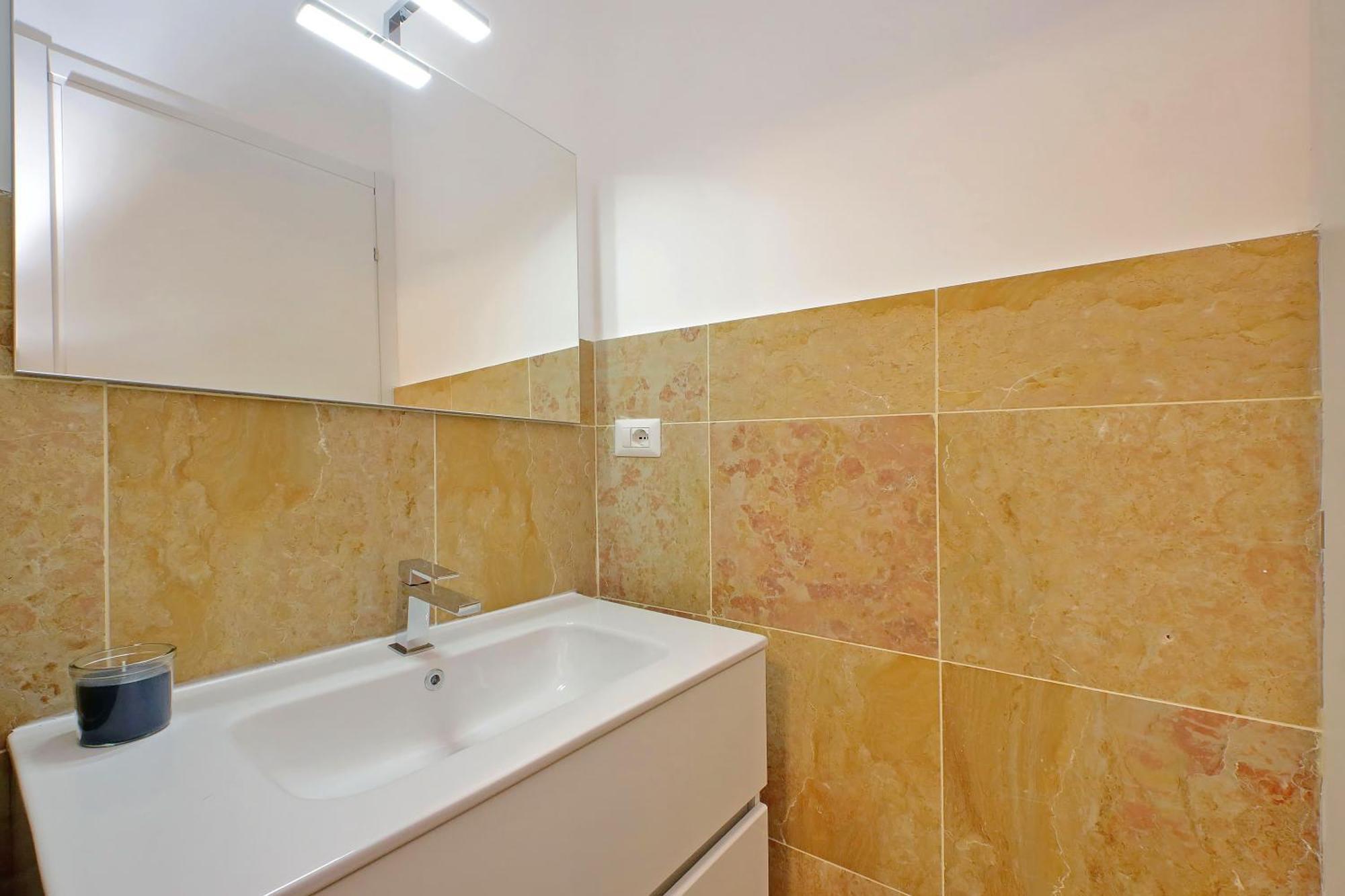 Mm Luxury Apartment Rome Buitenkant foto