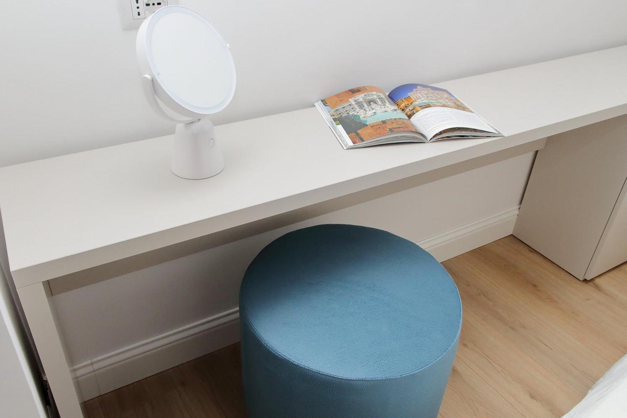 Mm Luxury Apartment Rome Buitenkant foto