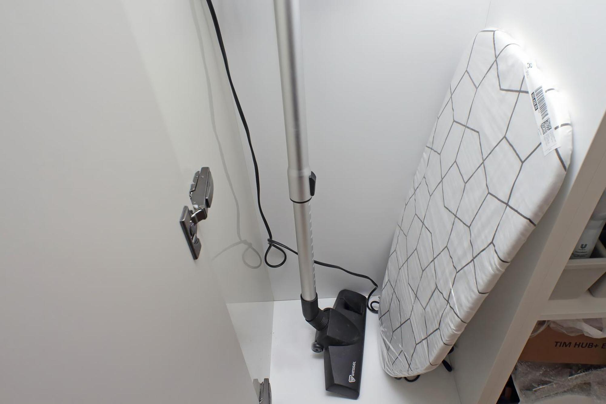 Mm Luxury Apartment Rome Buitenkant foto